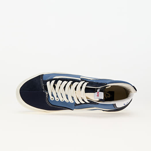 Vans of wall shoes sale
