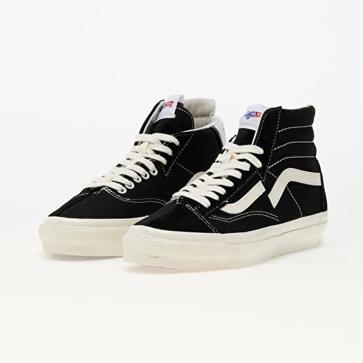 Vans the wall shoes on sale