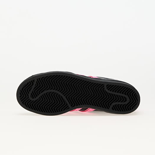 Sparx superstar shoes black clearance