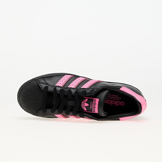 Adidas superstar womens 9 best sale