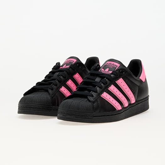 Adidas shoes womens new clearance