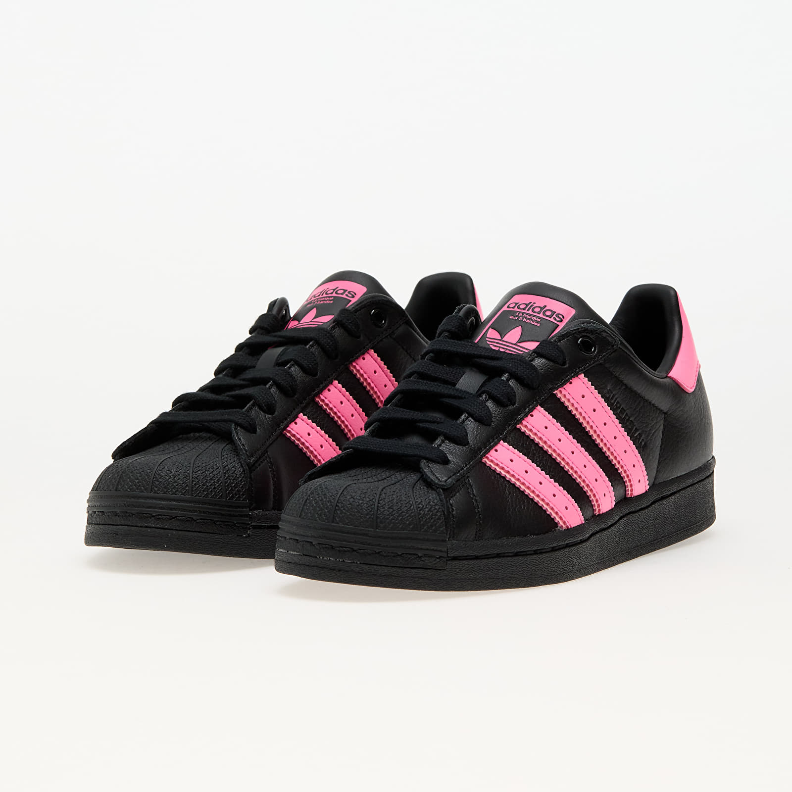 Adidas superstar womens cheap top