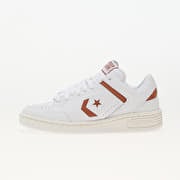 Converse Weapon Leather White/ In A Nutshell