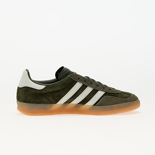 Adidas gazelle gum sole men clearance