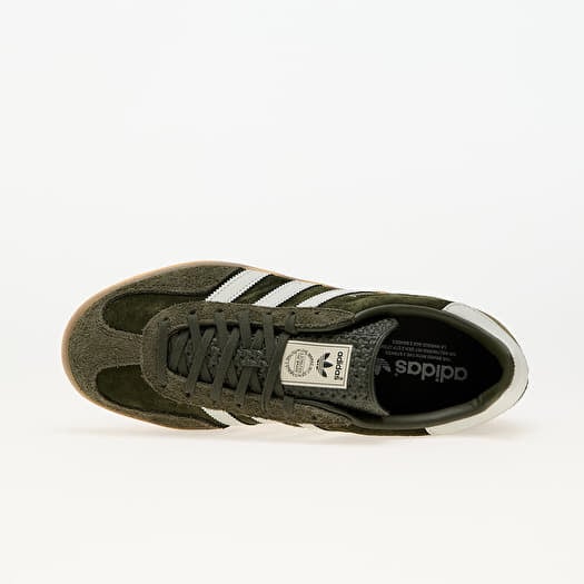 Adidas gazelle night grey cheap