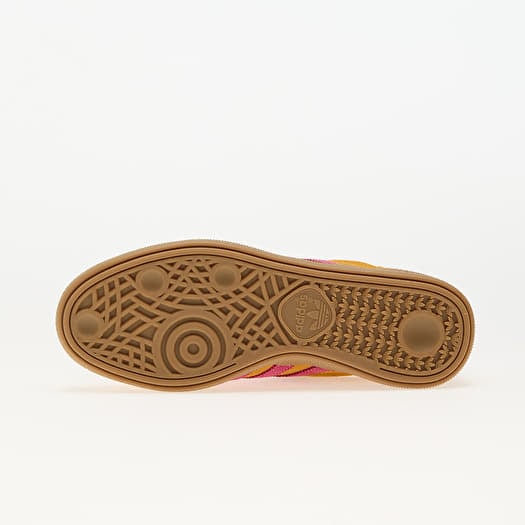 Adidas spezial 12 store