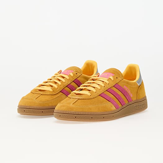 Adidas spezial damen online