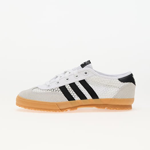 adidas Tischtennis W Ftw White Core Black Gum1 Footshop