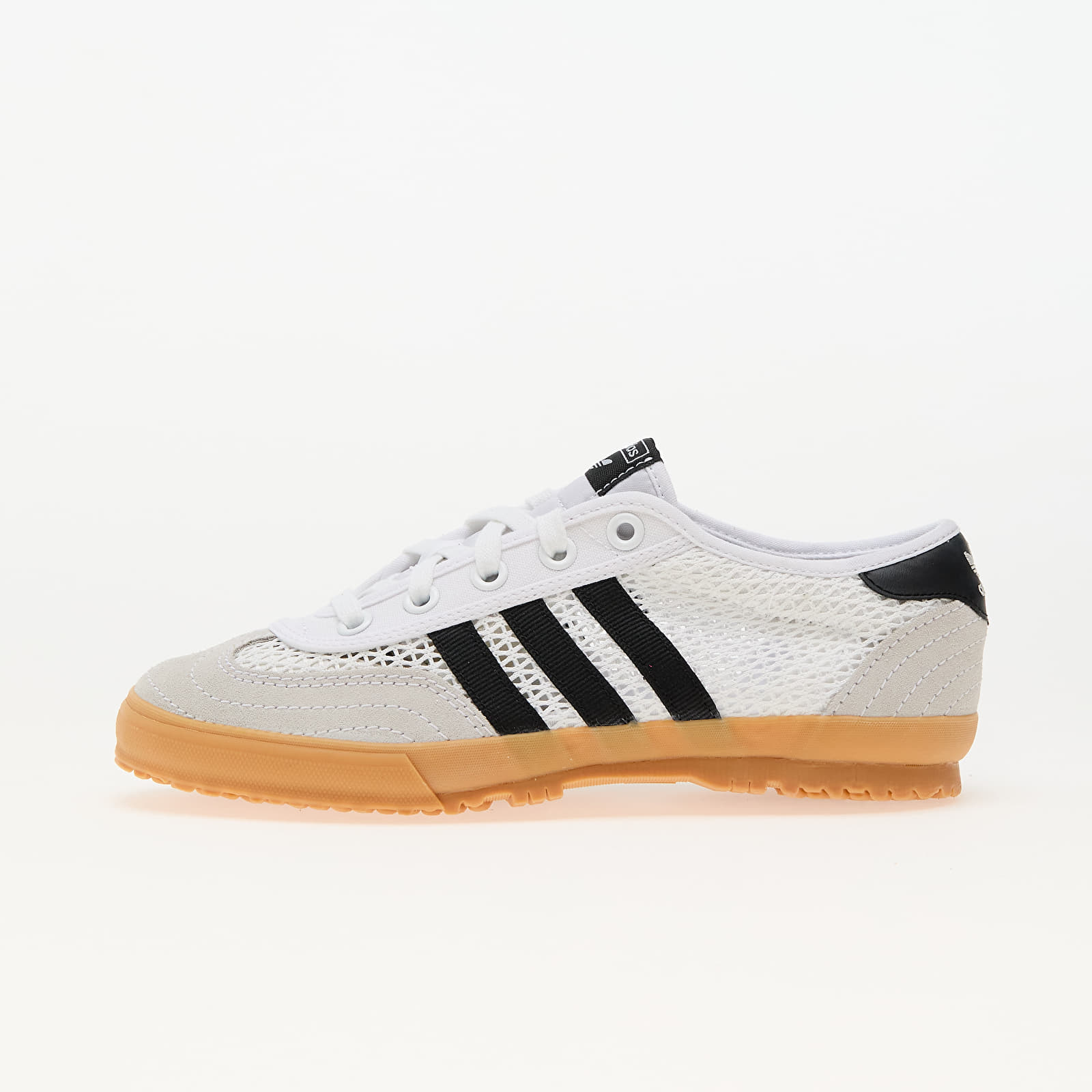 Adidas ping pong shoes hot sale