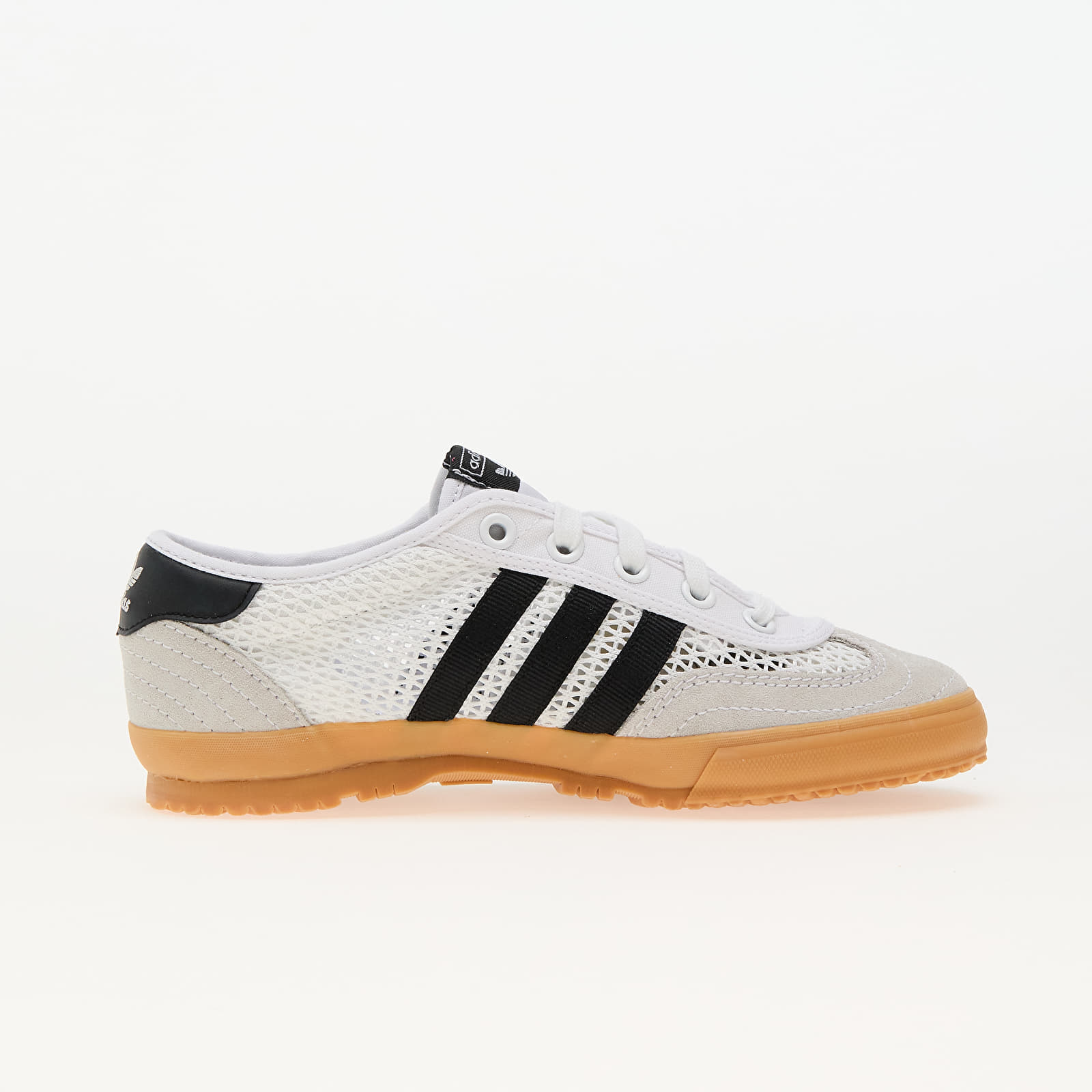 Adidas table tennis shoes cheap