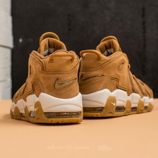 Uptempo 96 prm new arrivals