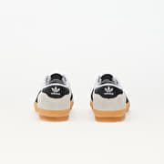Women's shoes adidas Tischtennis W Ftw White/ Core Black