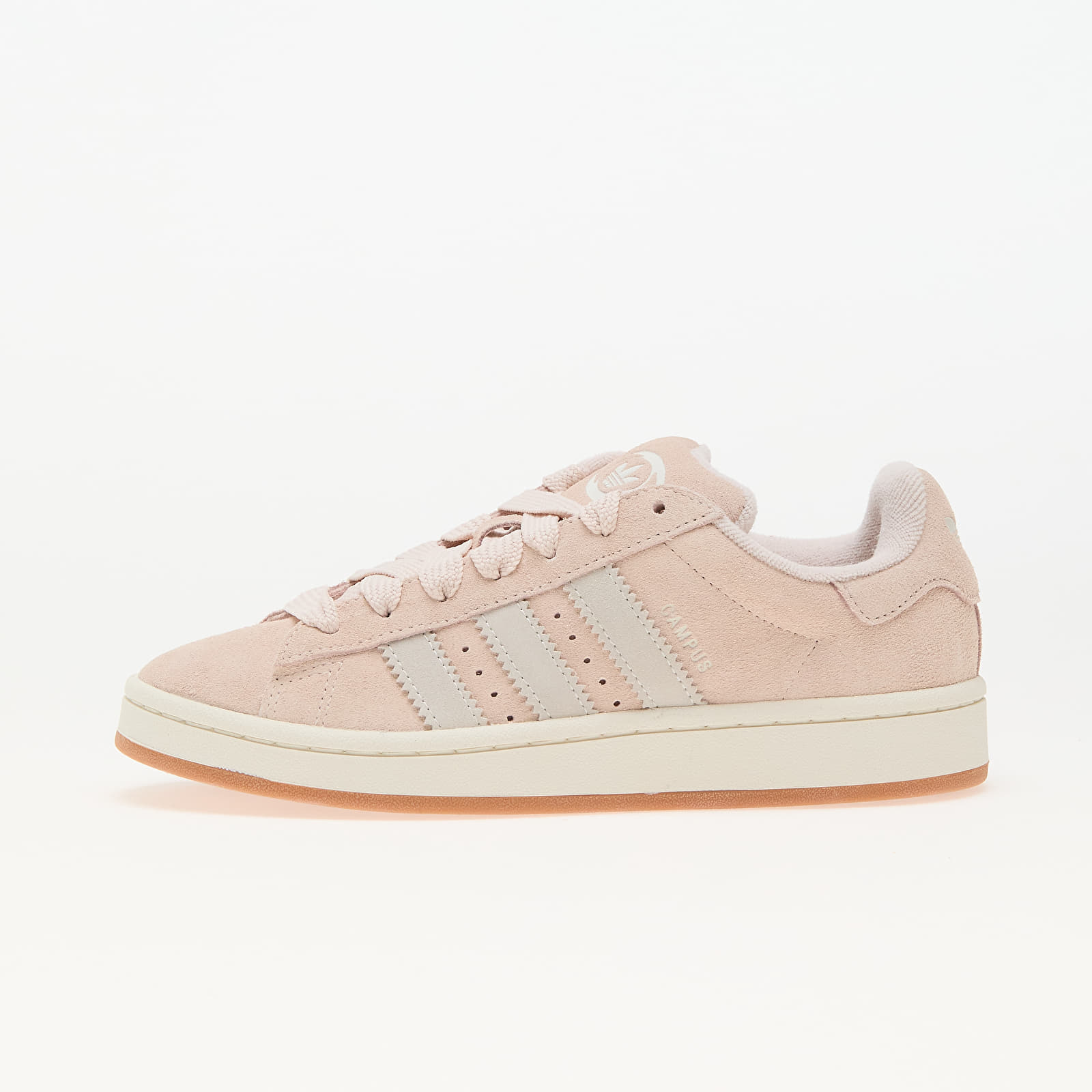 Damen Sneaker und Schuhe adidas Campus 00s W Wonder Aqua/ Offwhite/ Wonder Aqua