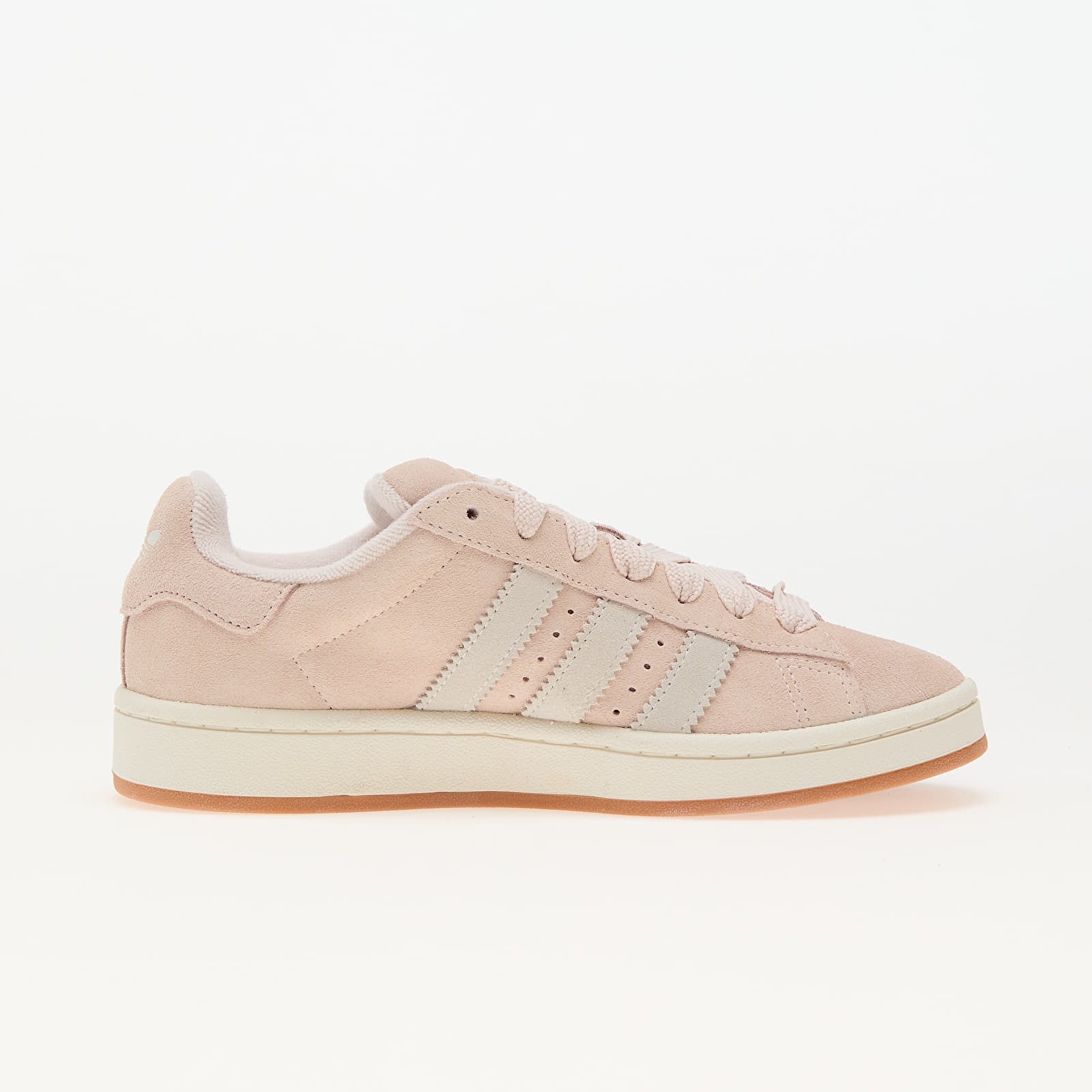 Damen Sneaker und Schuhe adidas Campus 00s W Wonder Aqua/ Offwhite/ Wonder Aqua