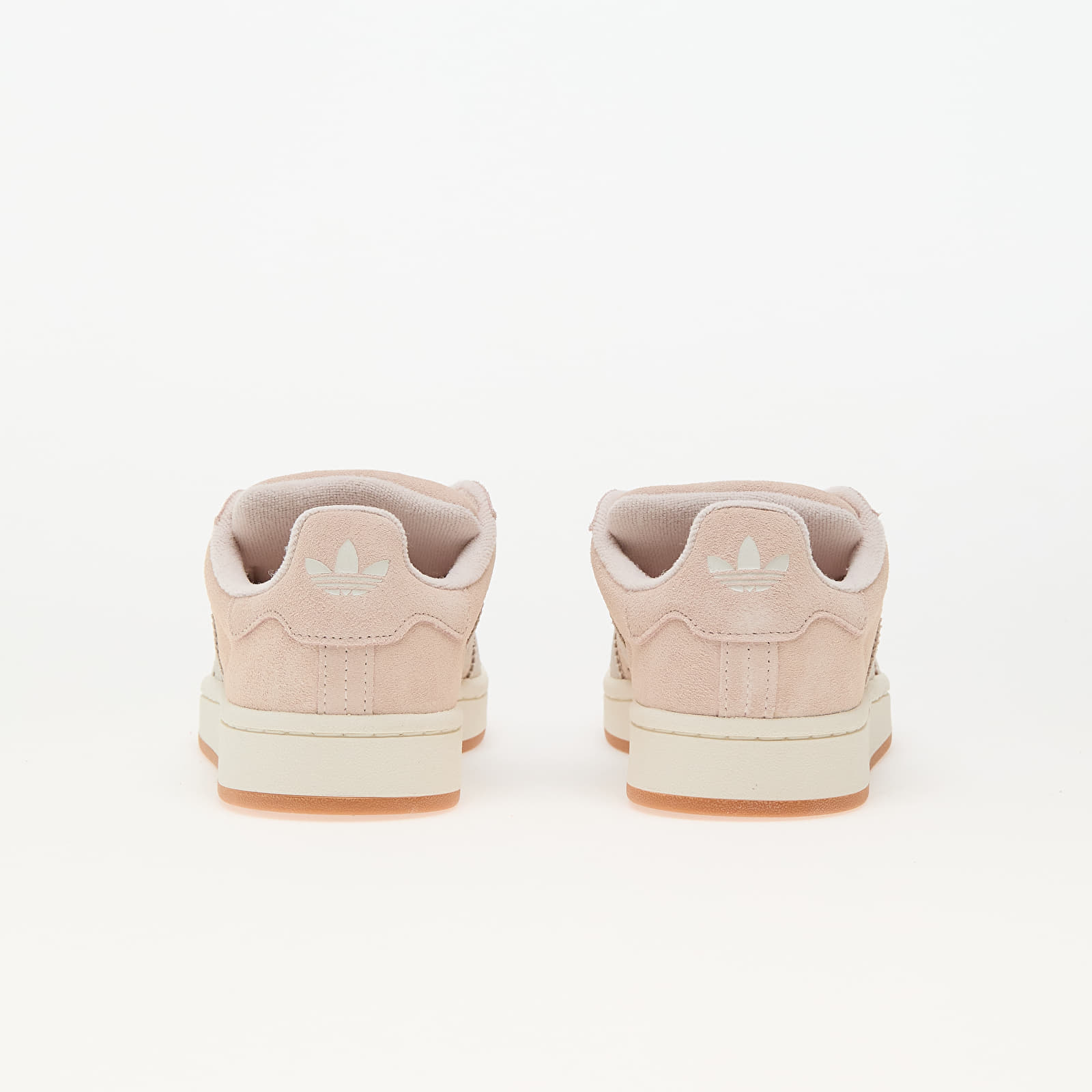 Damen Sneaker und Schuhe adidas Campus 00s W Wonder Aqua/ Offwhite/ Wonder Aqua