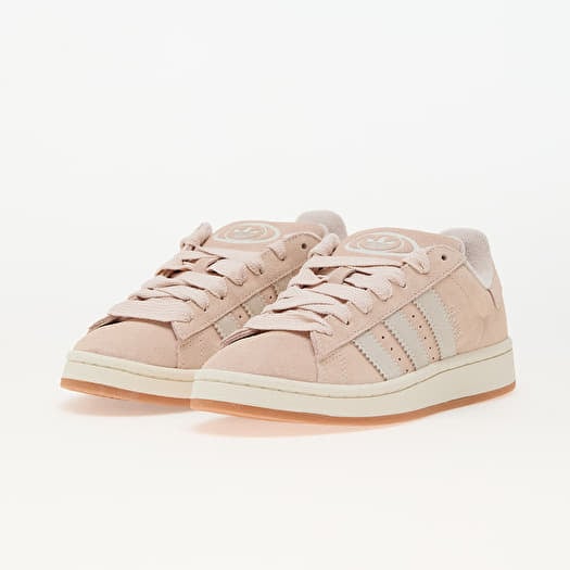 adidas Campus 00s W