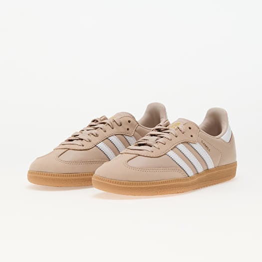adidas Samba Og W