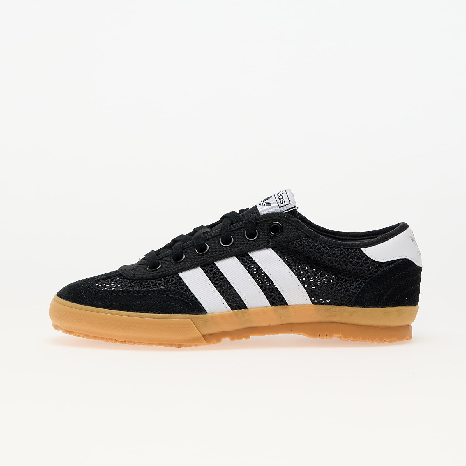 adidas Tischtennis W