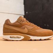 Nike air hotsell max bw flax
