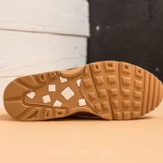 Nike air max bw hot sale flax