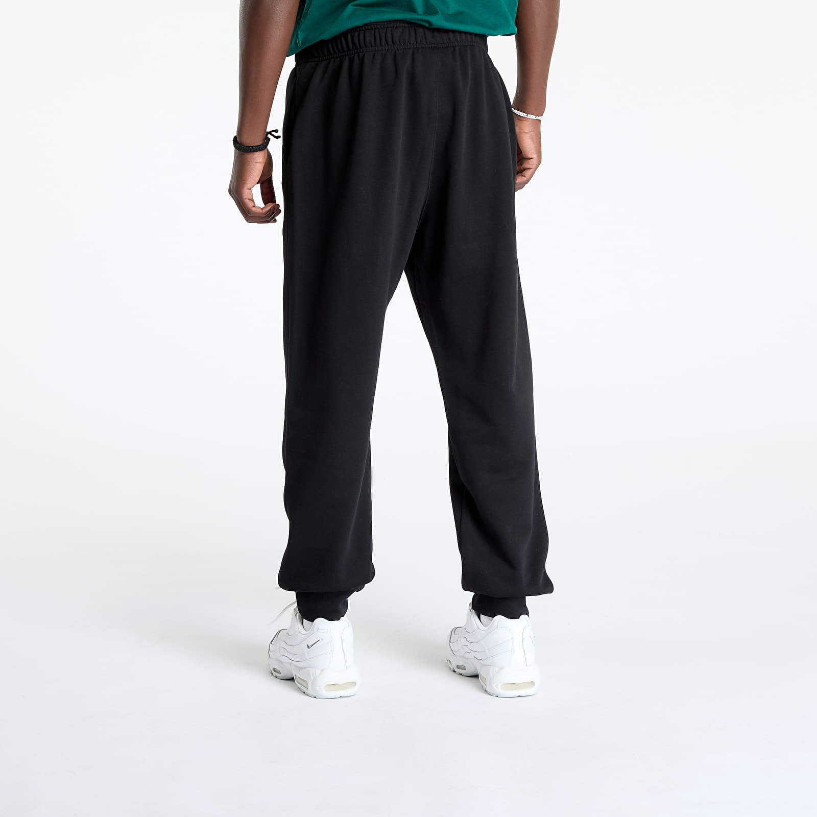Champion rib cuff pants new arrivals