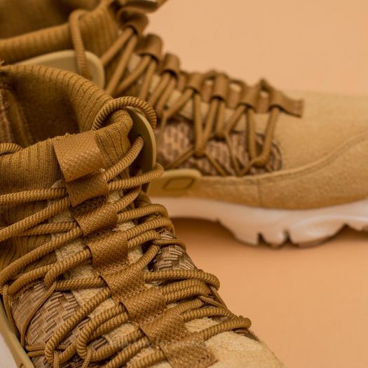Nike air footscape nm woven fk clearance