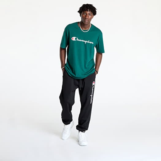 Tuta champion originals uomo sale