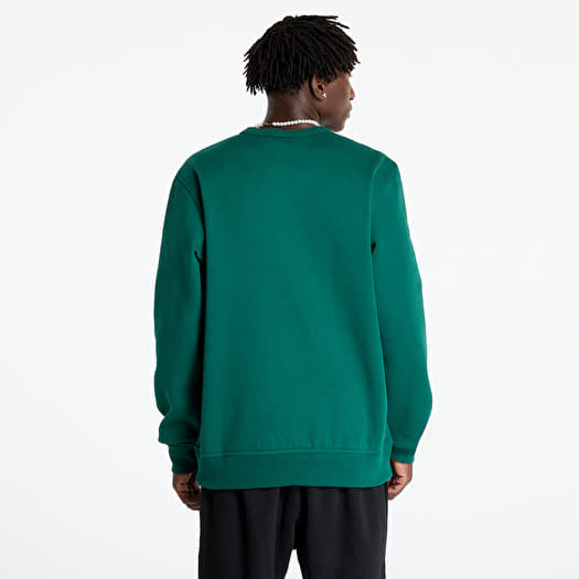 Green champion jumper best sale
