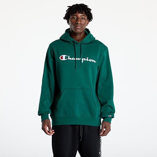 Champion hoodie special edition clearance