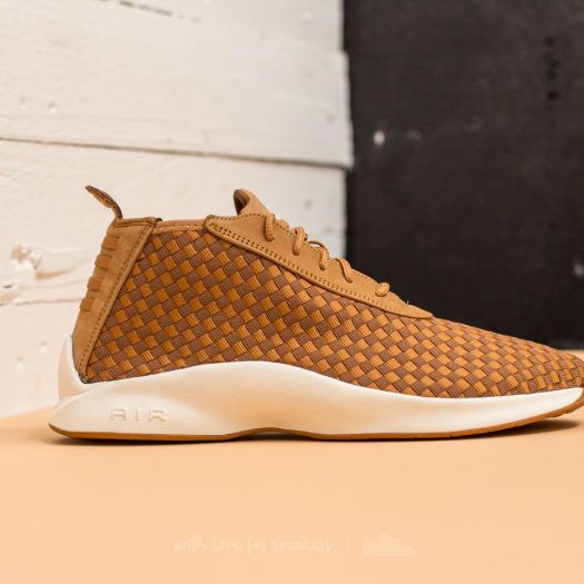 Nike Air Woven Boot
