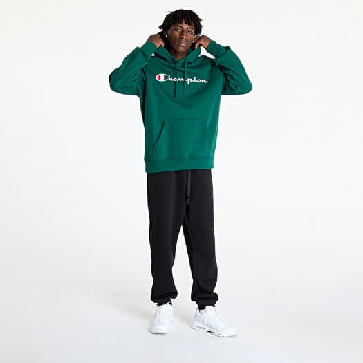 Mens hoodies champion new arrivals