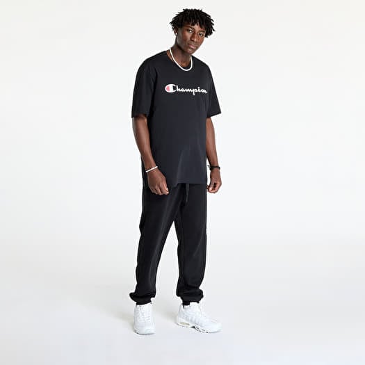 Magliette champion uomo clearance