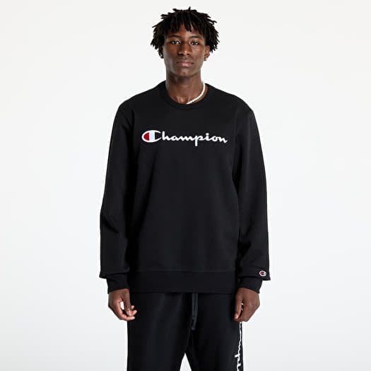 Felpe champion uomo top