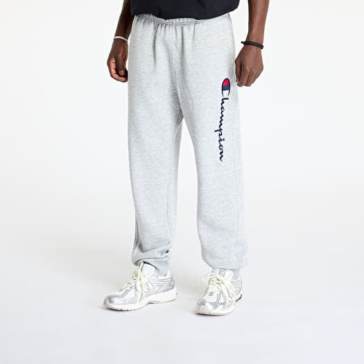 Champion nike adidas new arrivals