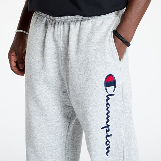 Champion Rib Cuff Pants
