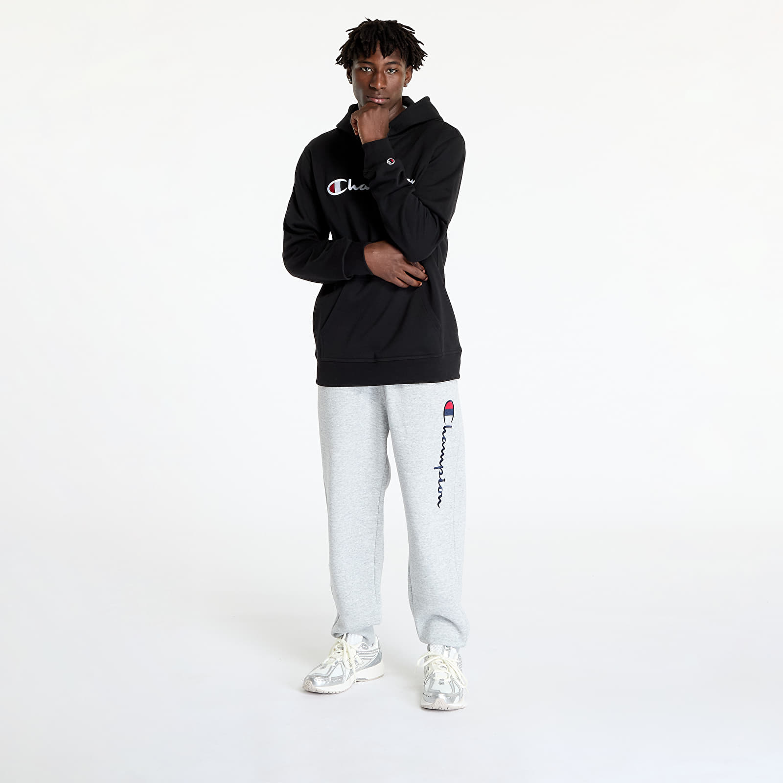outfit