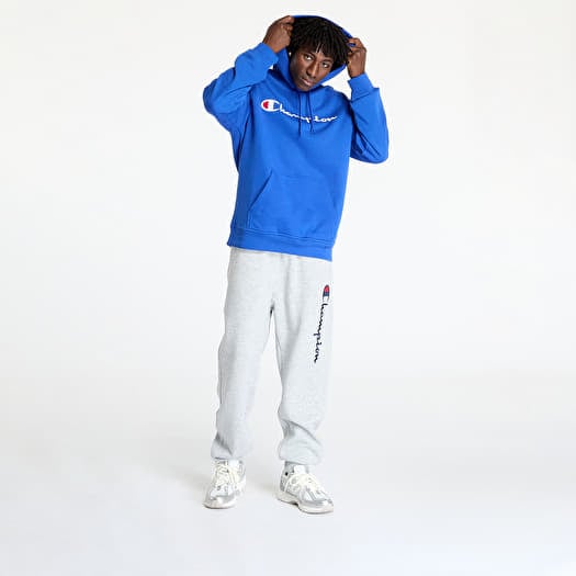 Champion hoodie femme sale