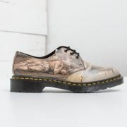 Dr martens 1461 william blake deals