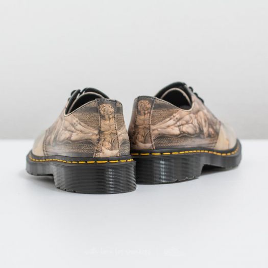 Dr martens william blake 146 shop