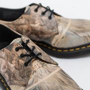 Dr martens 1461 william blake online