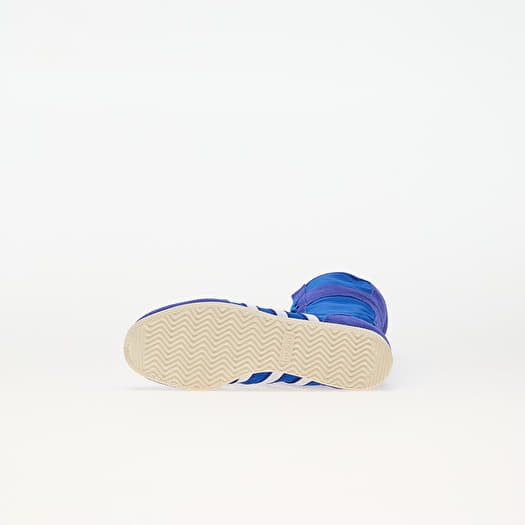 Women's shoes adidas Japan Vh W Blue/ Ftw White/ Lucid Blue