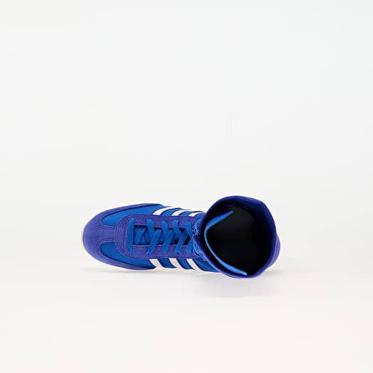 Bluza adidas tokyo damska shop
