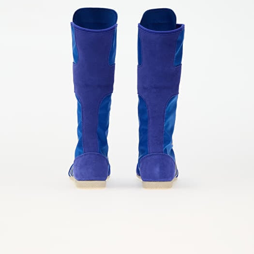Women's shoes adidas Japan Vh W Blue/ Ftw White/ Lucid Blue