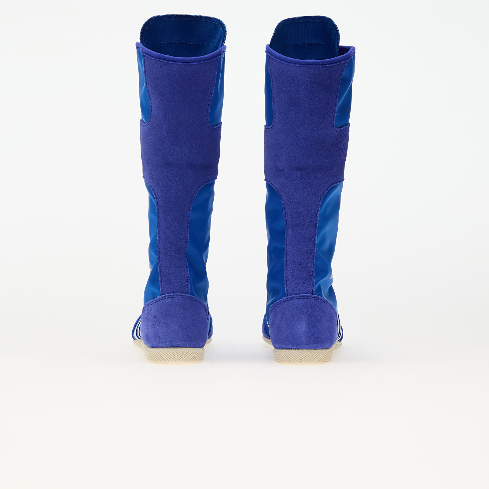 Scarpe donna adidas Japan Vh W Blue/ Ftw White/ Lucid Blue
