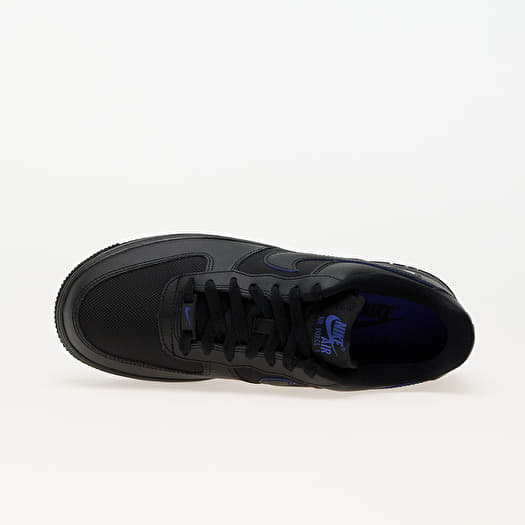Nike Air Force 1 07