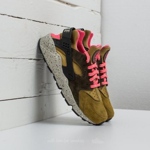 Nike Air Huarache Run Premium