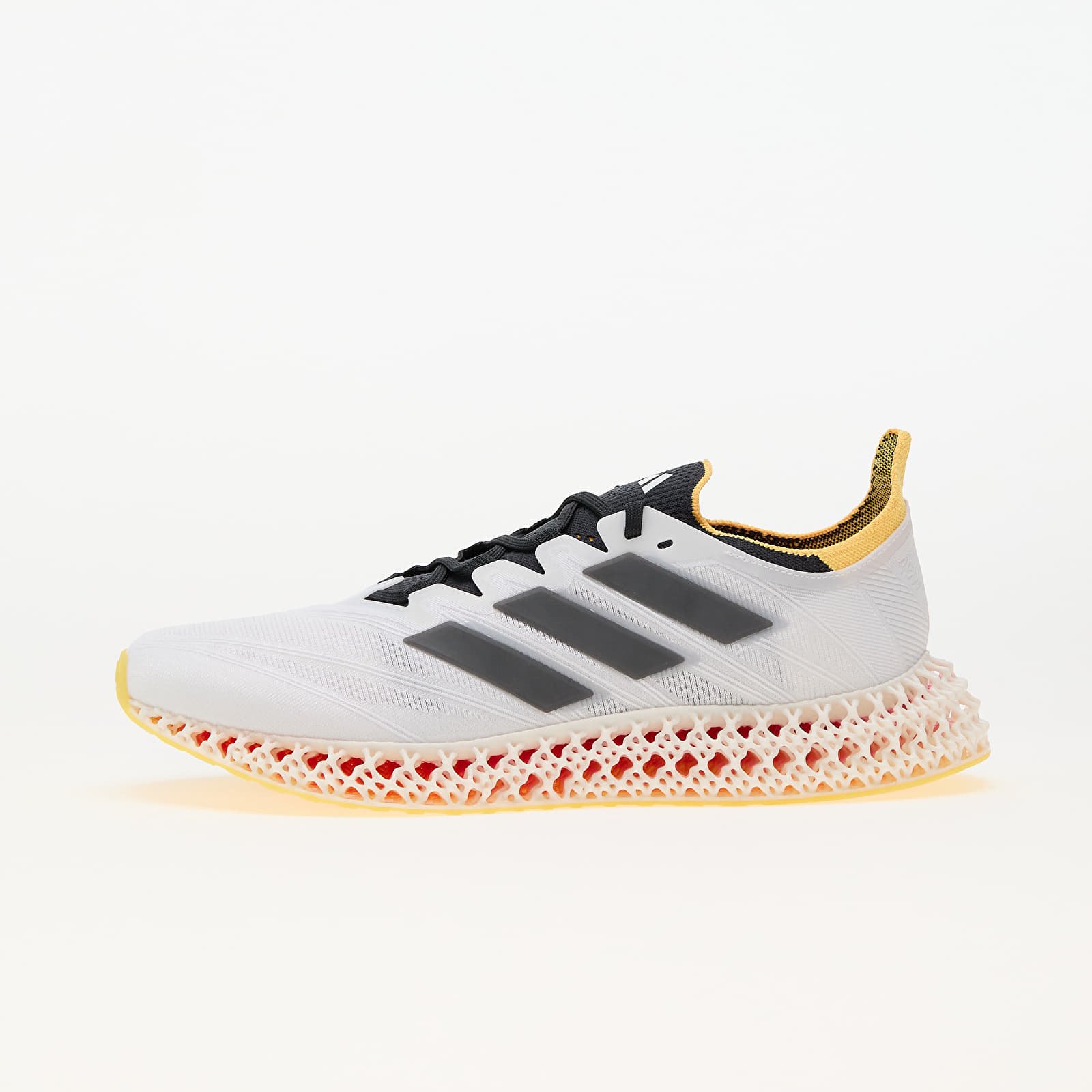 adidas lenses jakarta megastore india price index fund