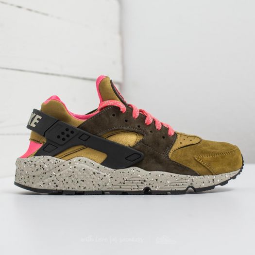 Huarache desert moss shop
