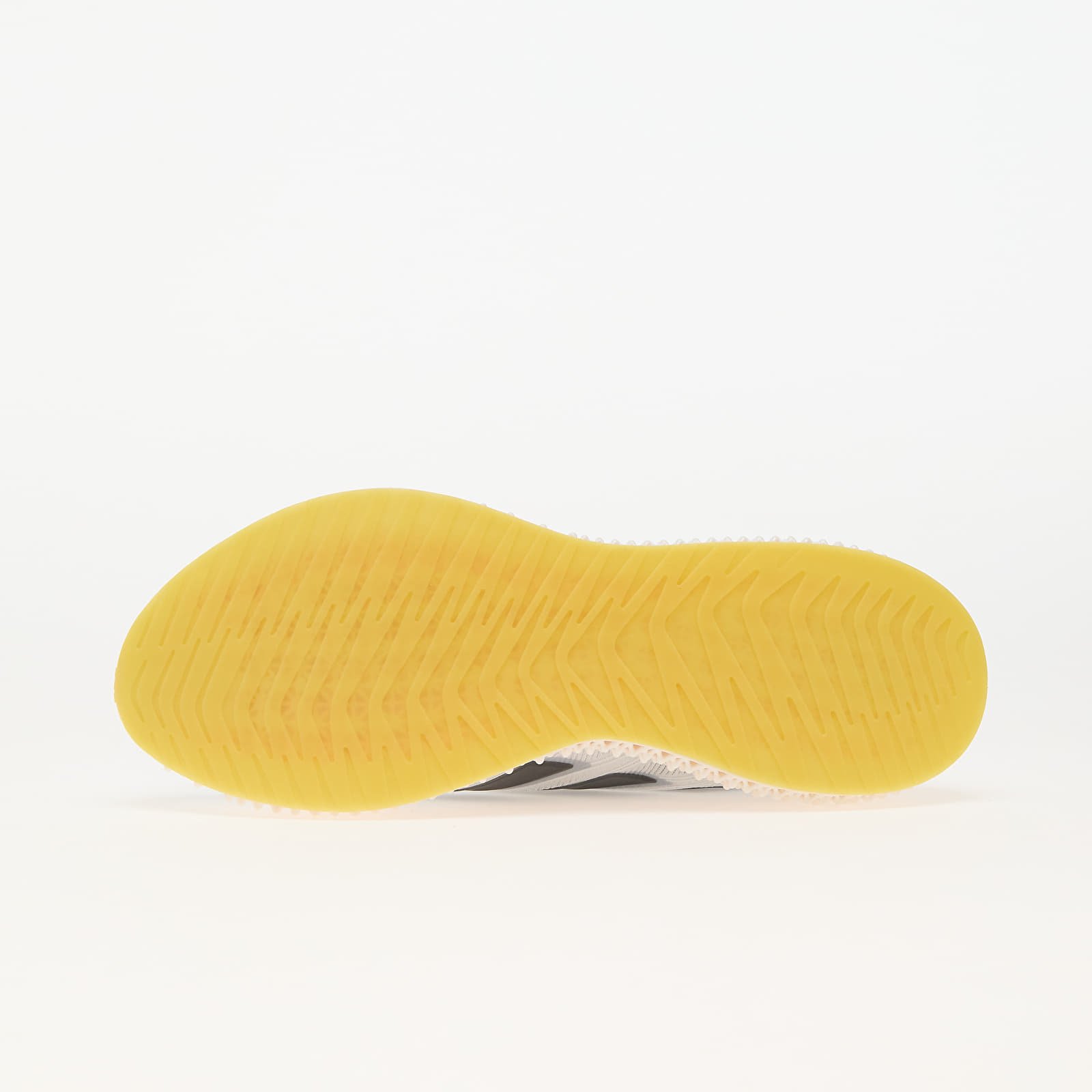 Încălțăminte și sneakerși pentru bărbați adidas 4Dfwd 4 M Ftw White/ Grey Five/ Spark