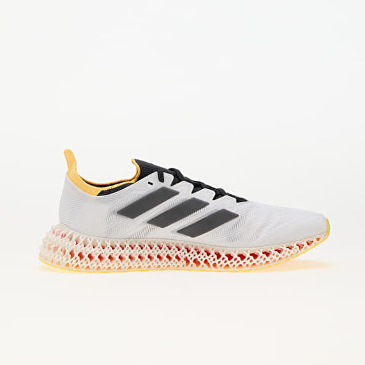 Cosa significa adidas store
